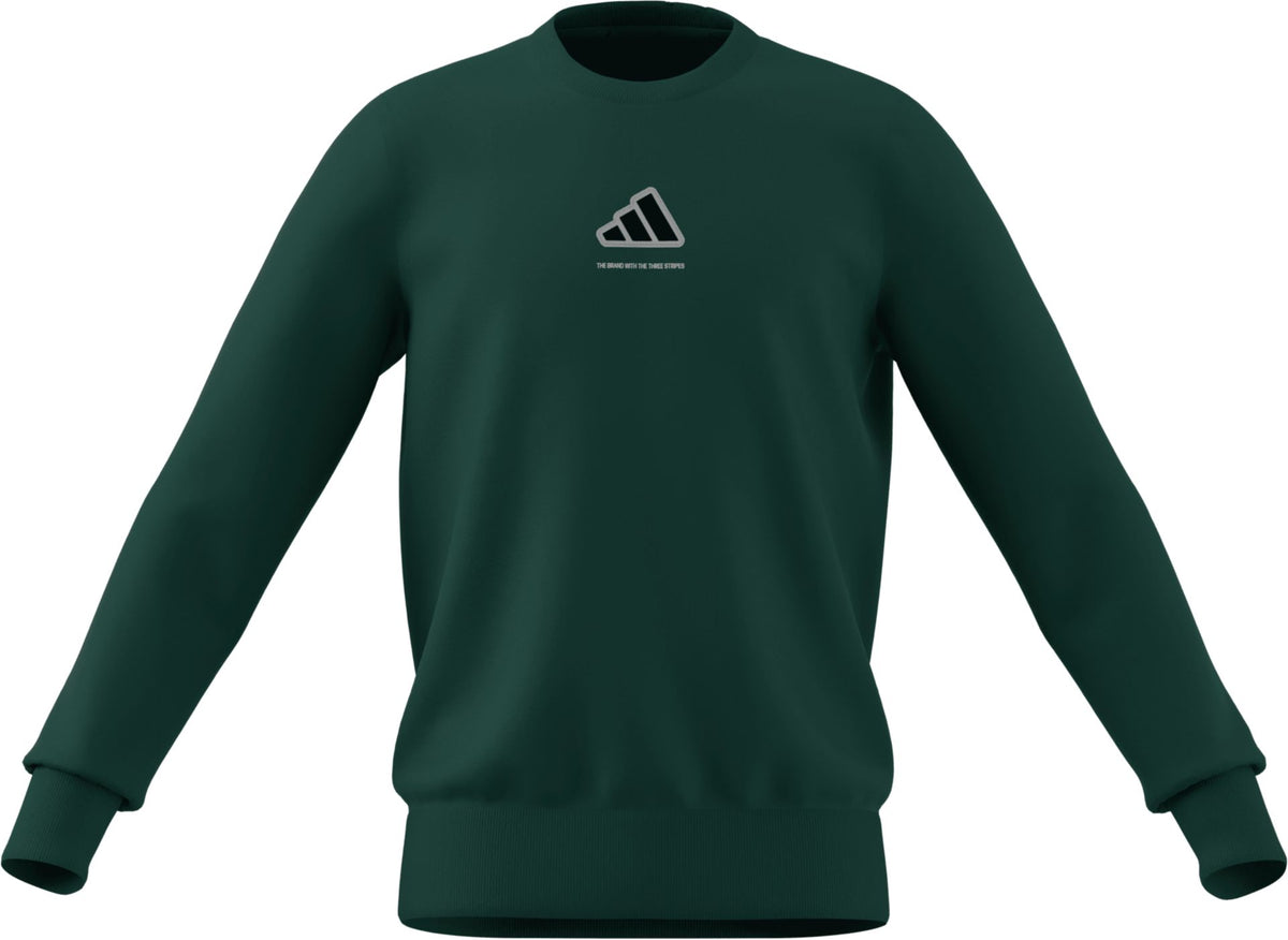 Adidas B FL SWT