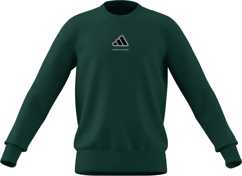 Adidas B FL SWT