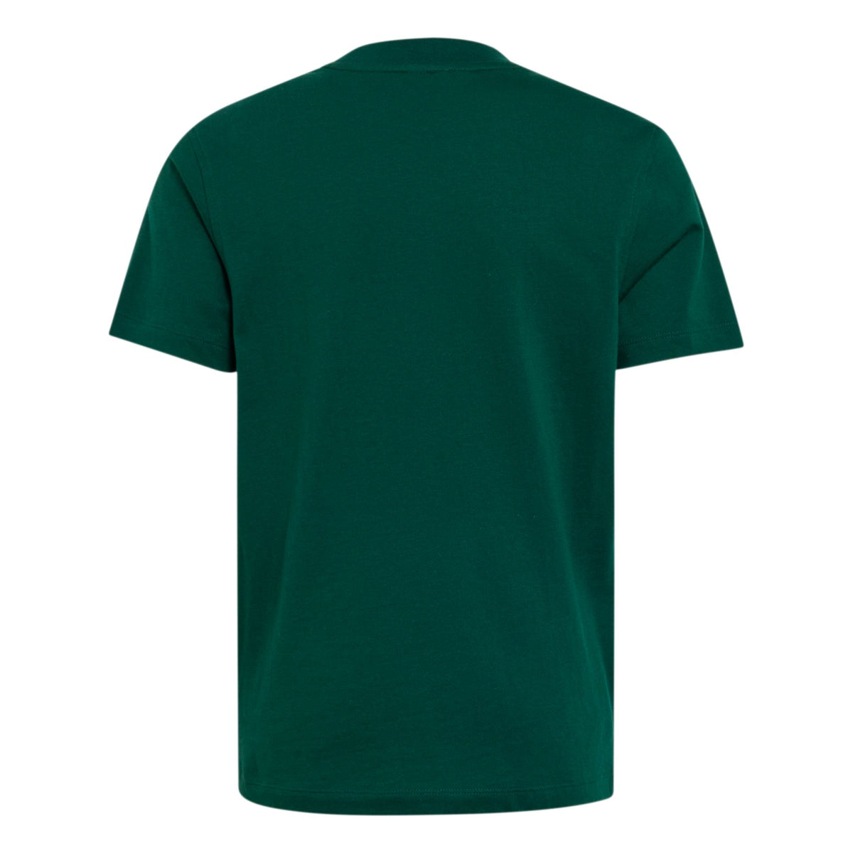 Adidas B SJ T – grün