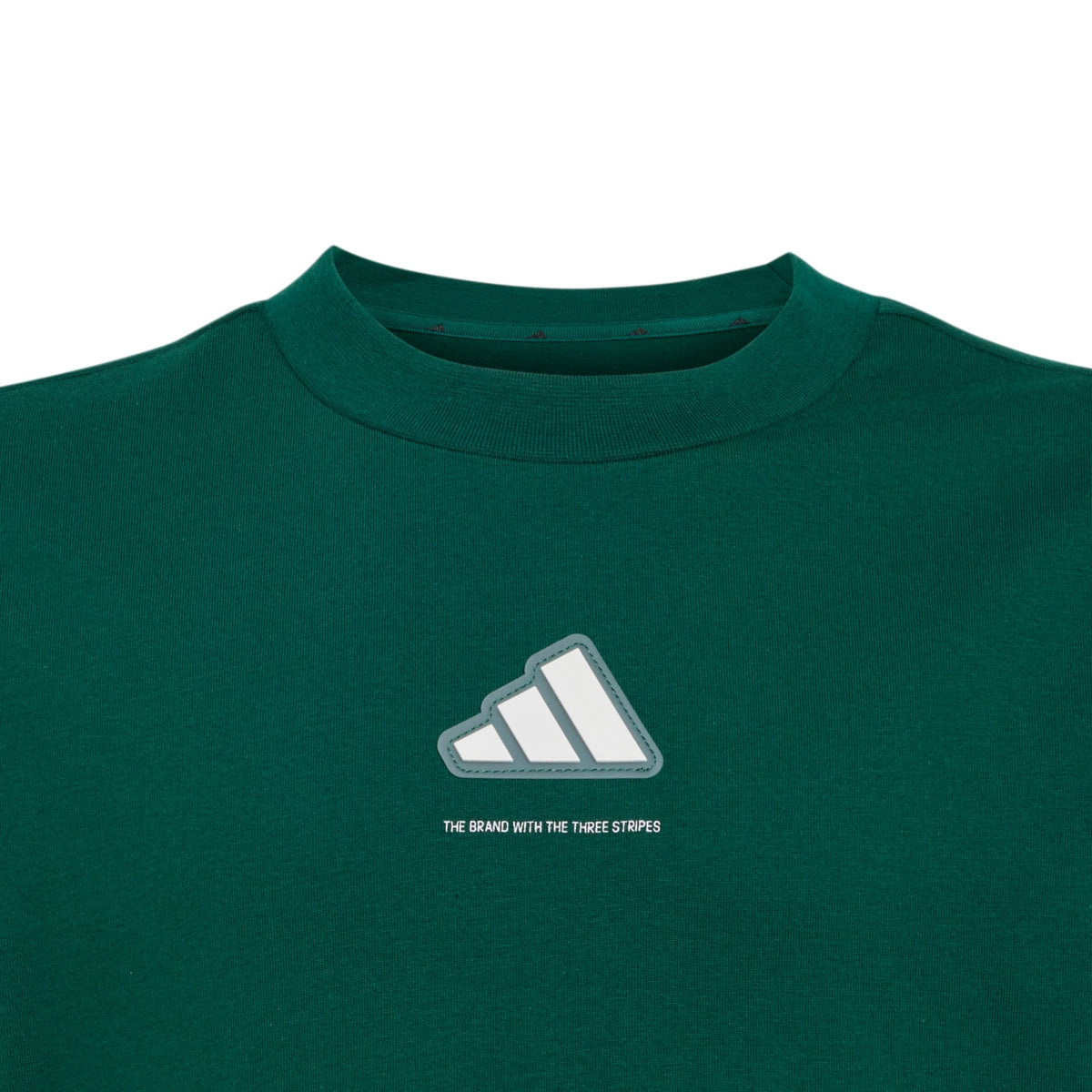 Adidas B SJ T – grün