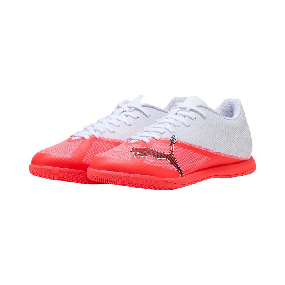 Puma ULTRA 7 PLAY IT