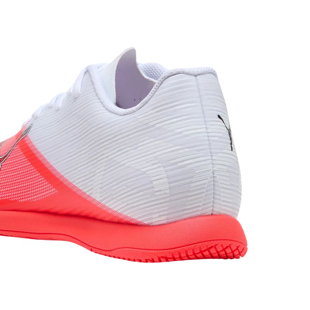 Puma ULTRA 7 PLAY IT