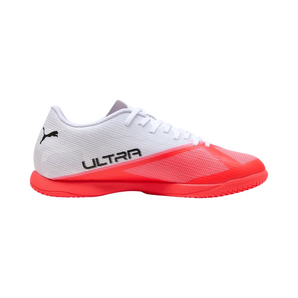 Puma ULTRA 7 PLAY IT