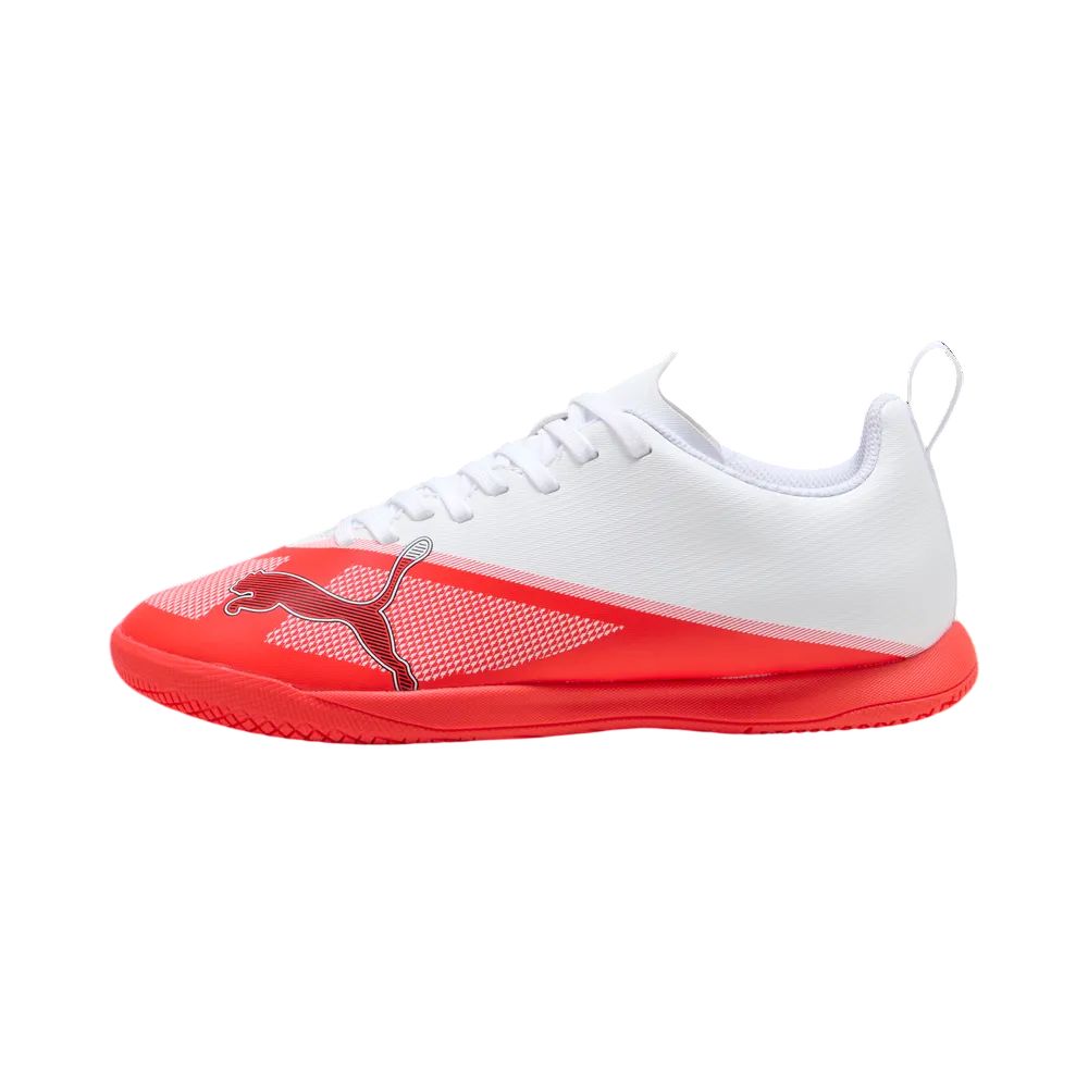 Puma ULTRA 7 PLAY IT Jr