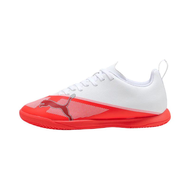 Puma ULTRA 7 PLAY IT Jr