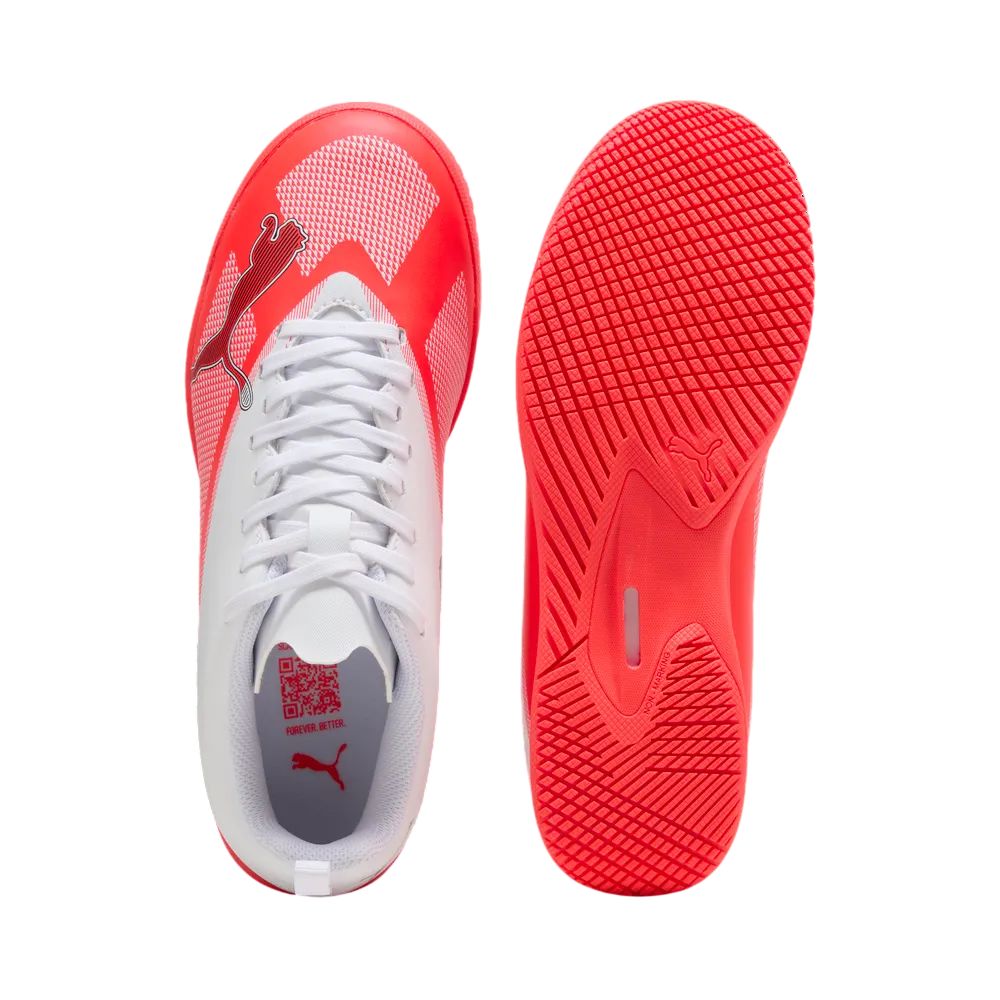 Puma ULTRA 7 PLAY IT Jr