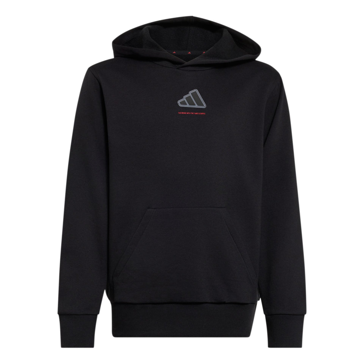 Adidas B FL HD
