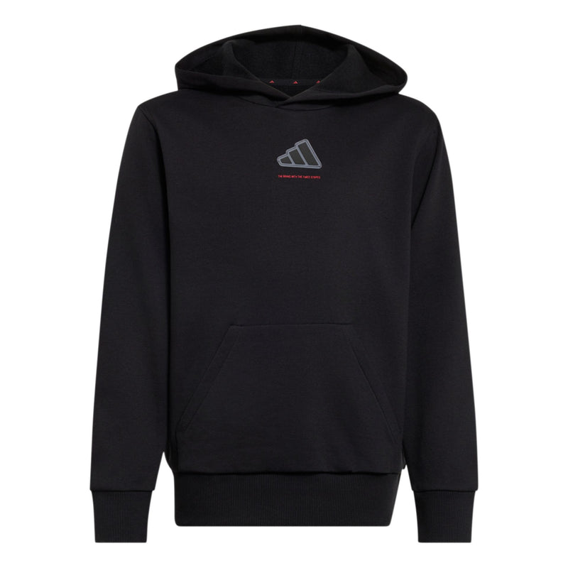 Adidas B FL HD