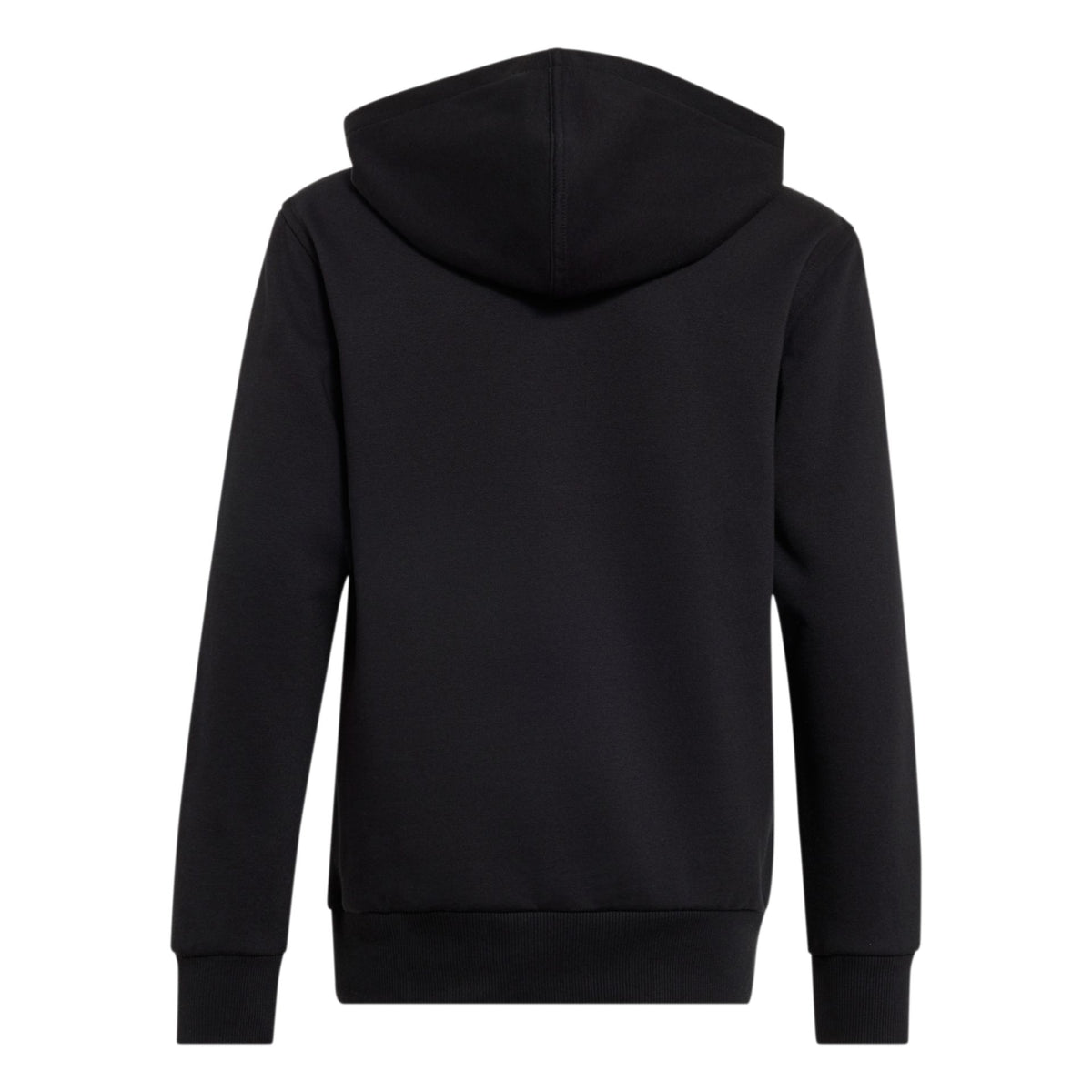 Adidas B FL HD