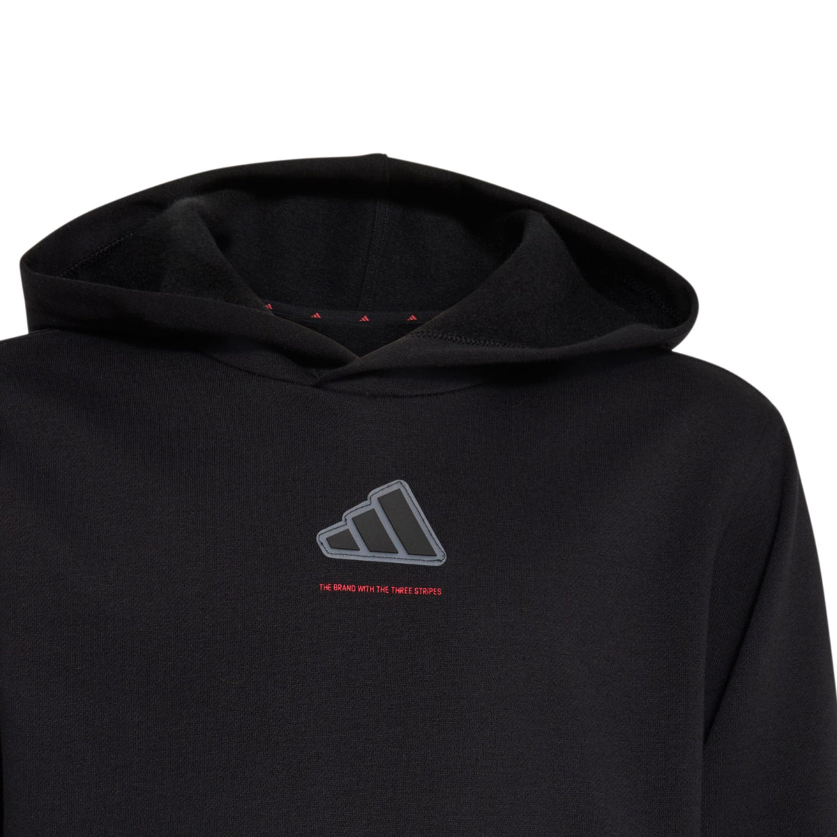 Adidas B FL HD