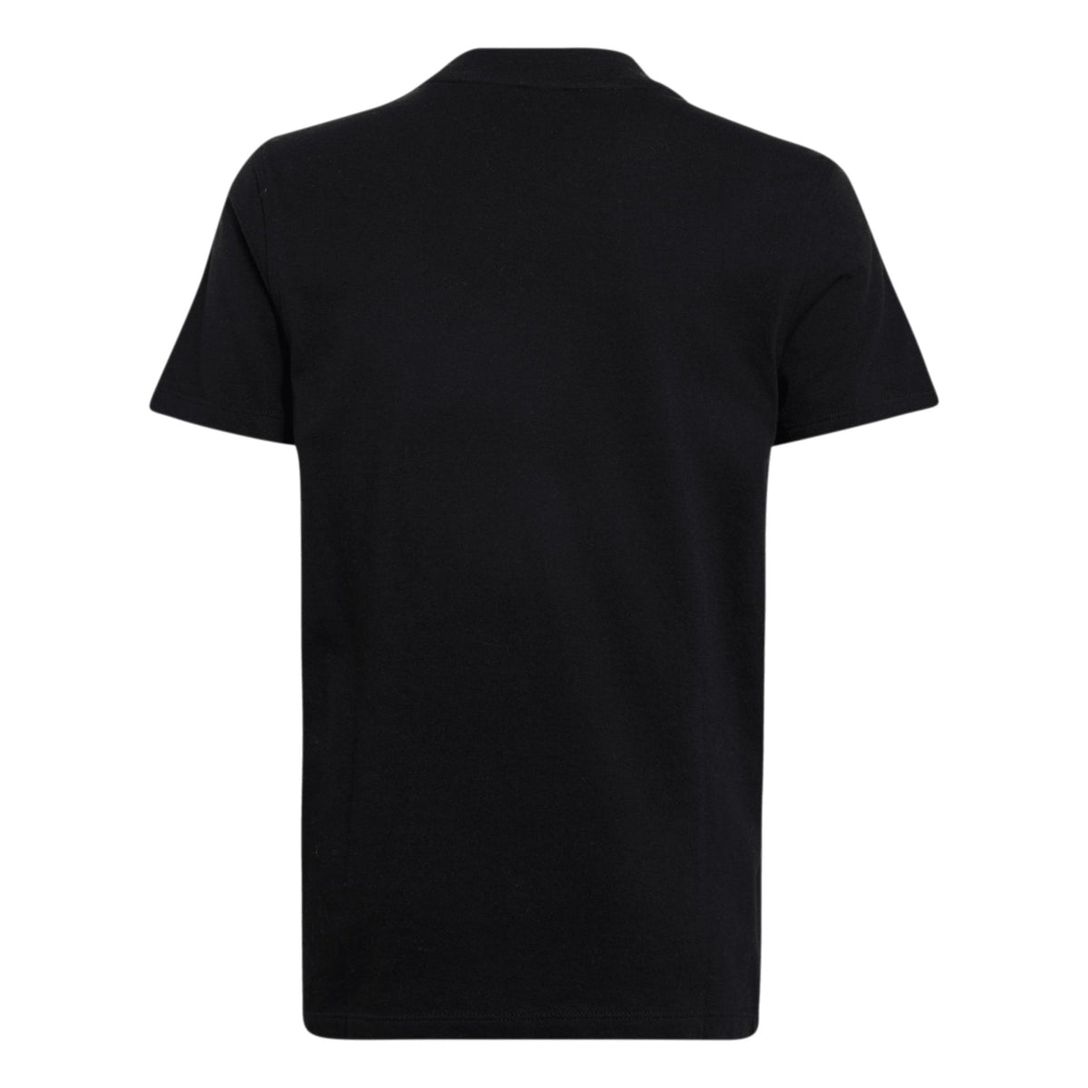 Adidas B SJ T – schwarz