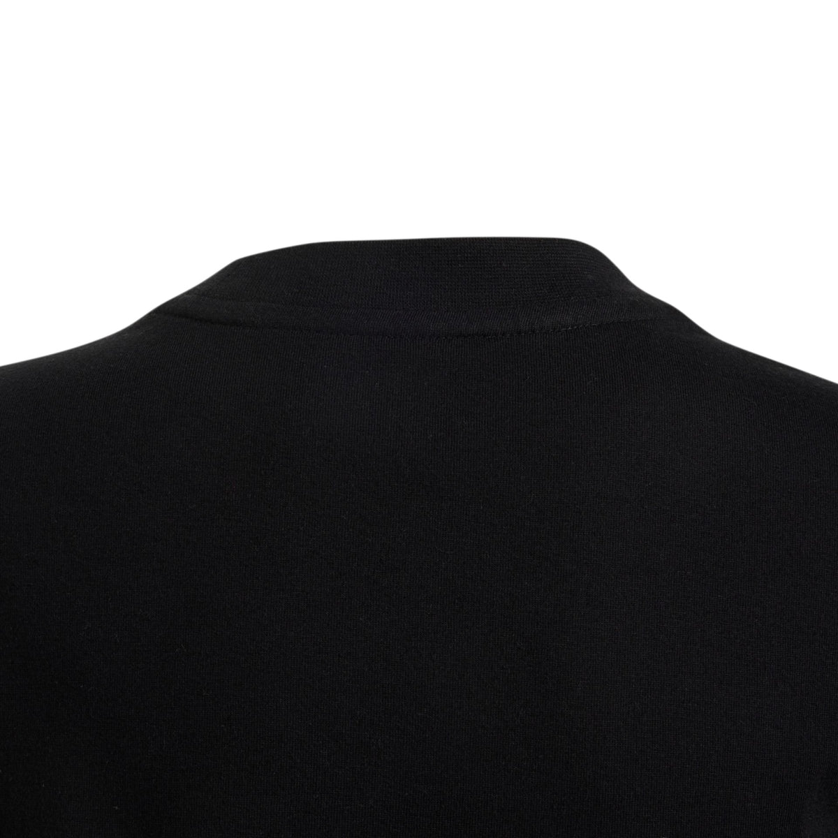 Adidas B SJ T – schwarz