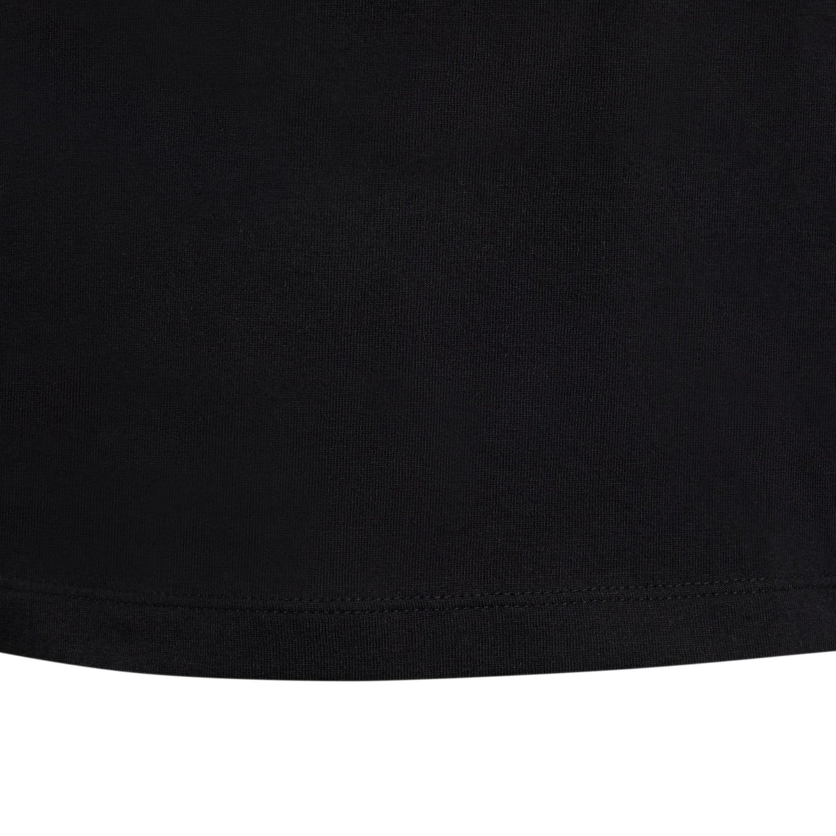 Adidas B SJ T – schwarz