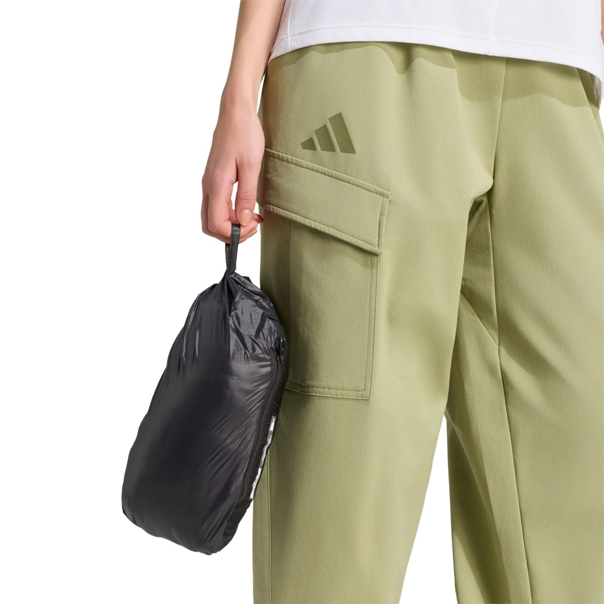 Adidas Terrex W Xpr Lf Ho J v