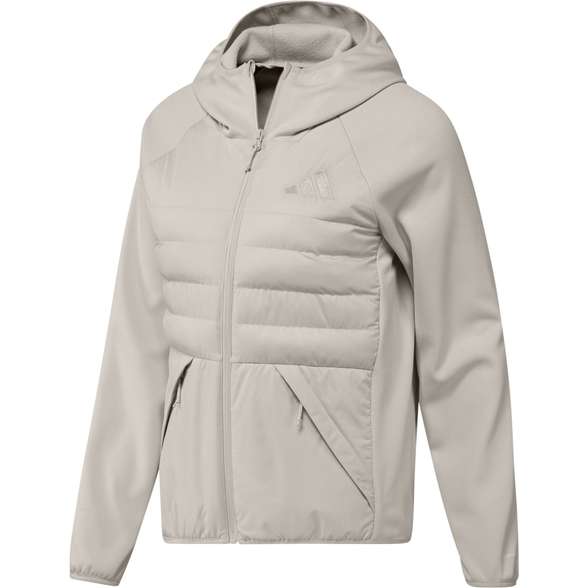 Adidas Terrex W Multi Hyb JKT