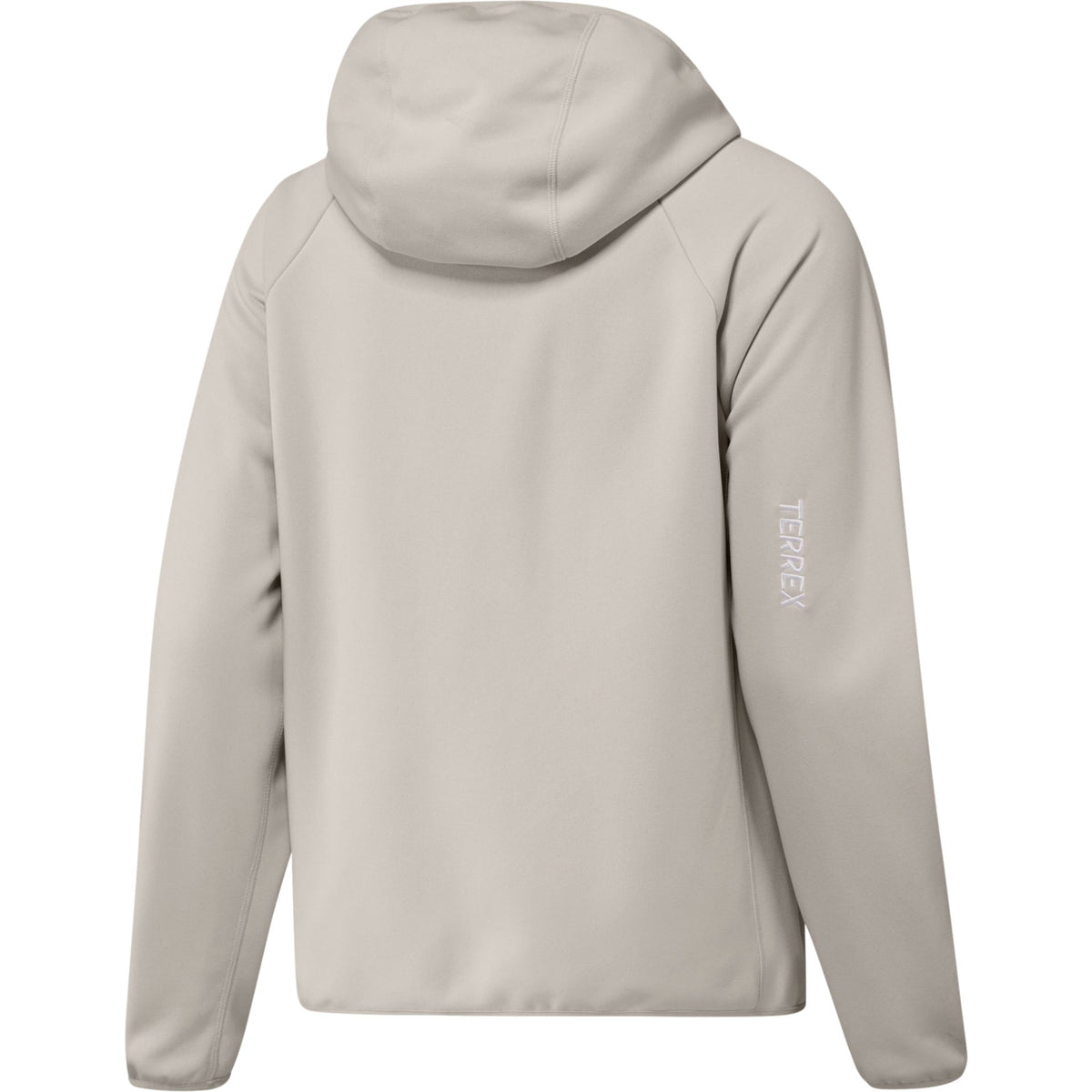 Adidas Terrex W Multi Hyb JKT