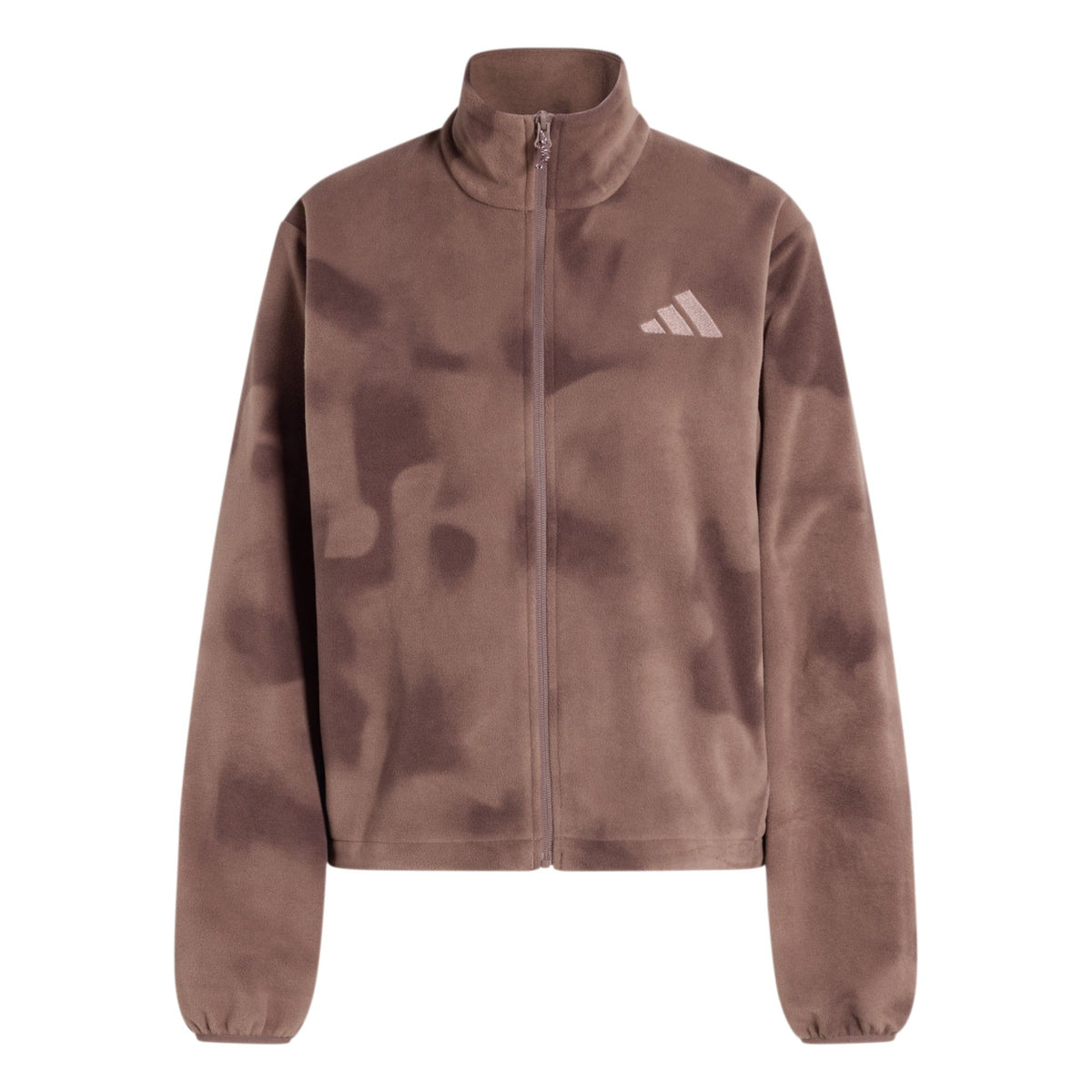 Adidas Terrex W Mt Fz f aop3