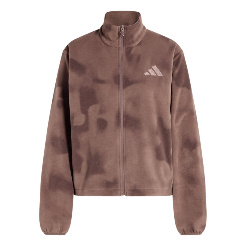Adidas Terrex W Mt Fz f aop3