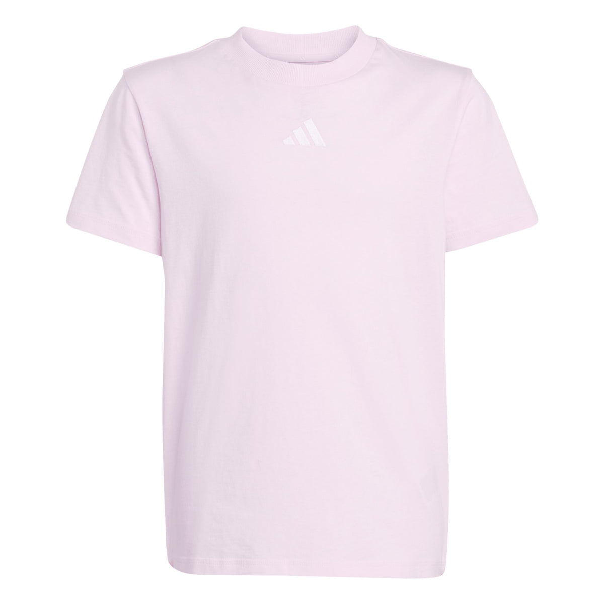 Adidas J SL TEE 160 – rosa