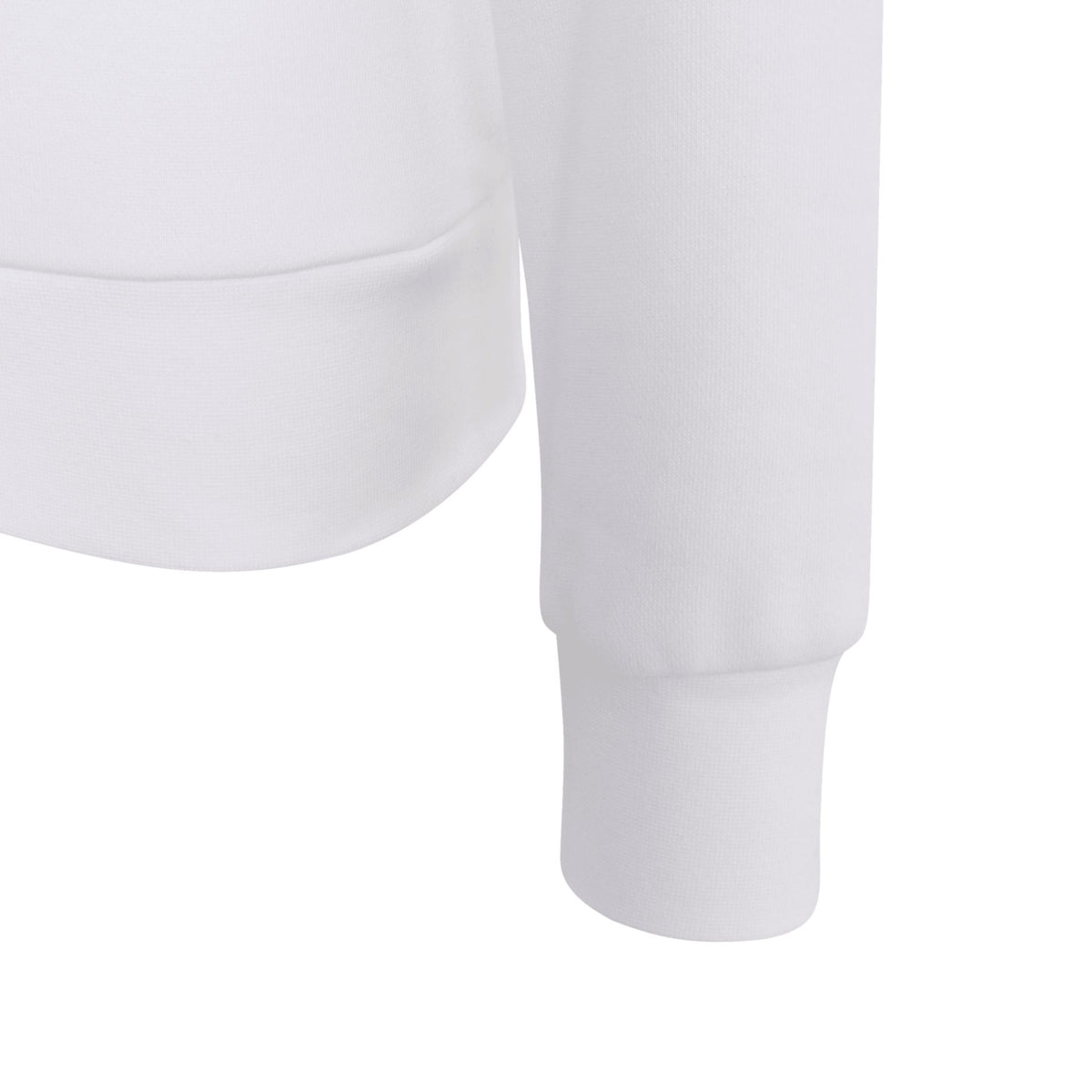 Adidas JG HEART CREW
