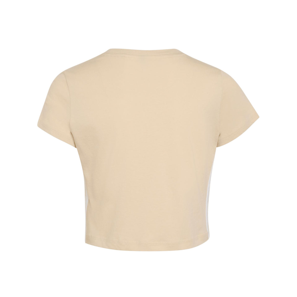 Adidas JG 3S BABY TEE
