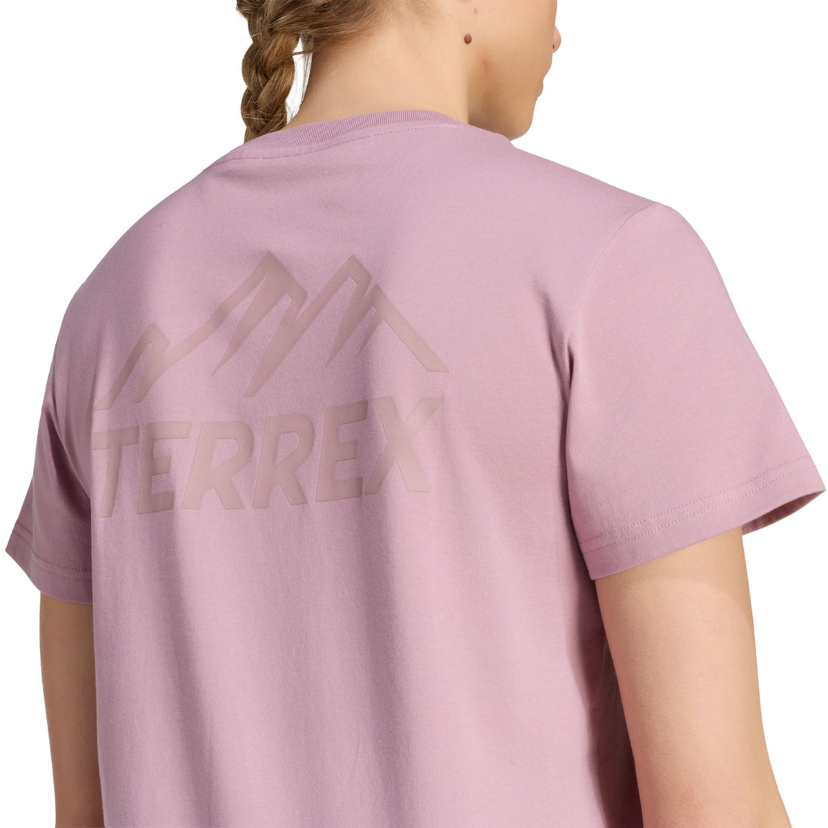 Adidas Terrex W Terrex G T