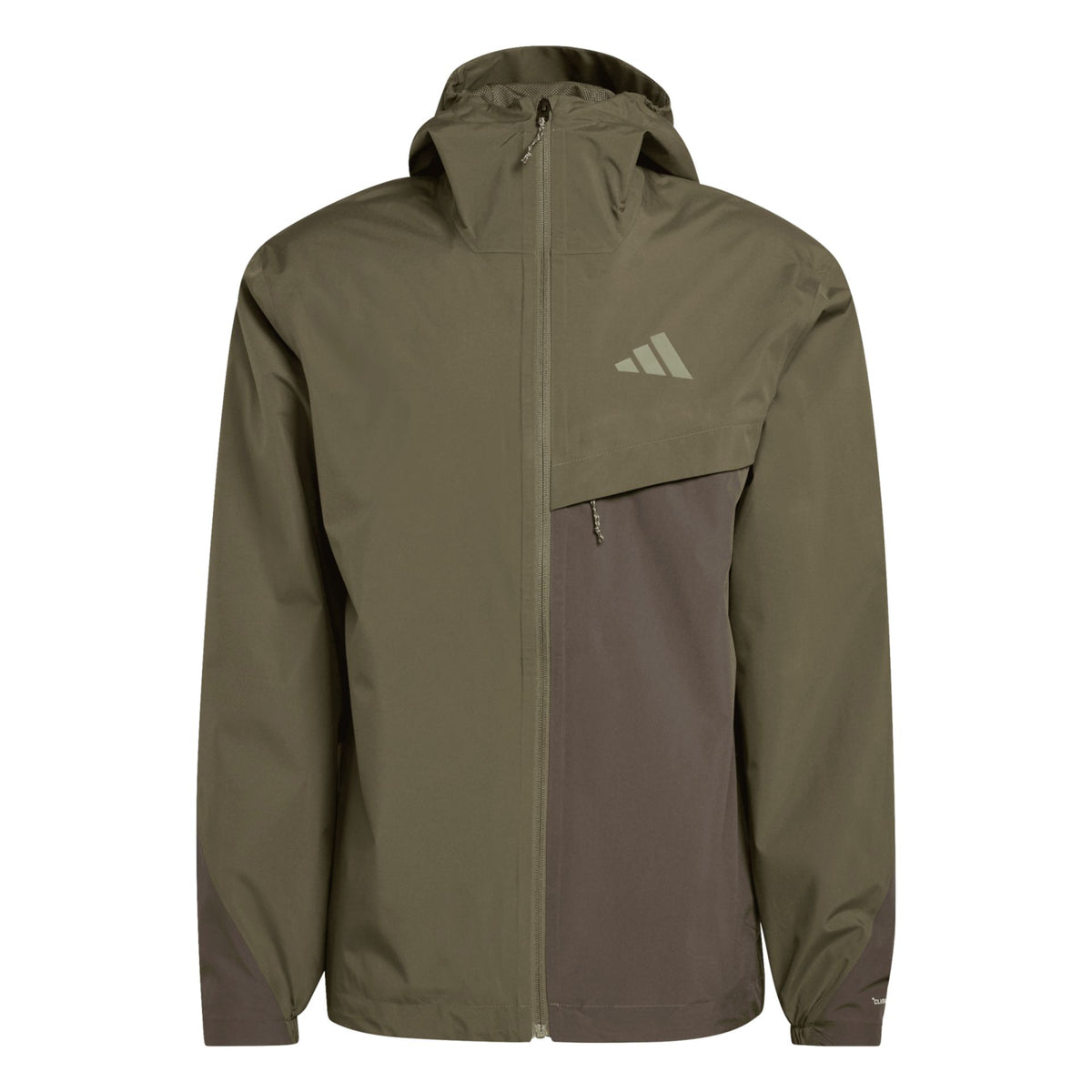 Adidas Terrex MT 2L Rain J