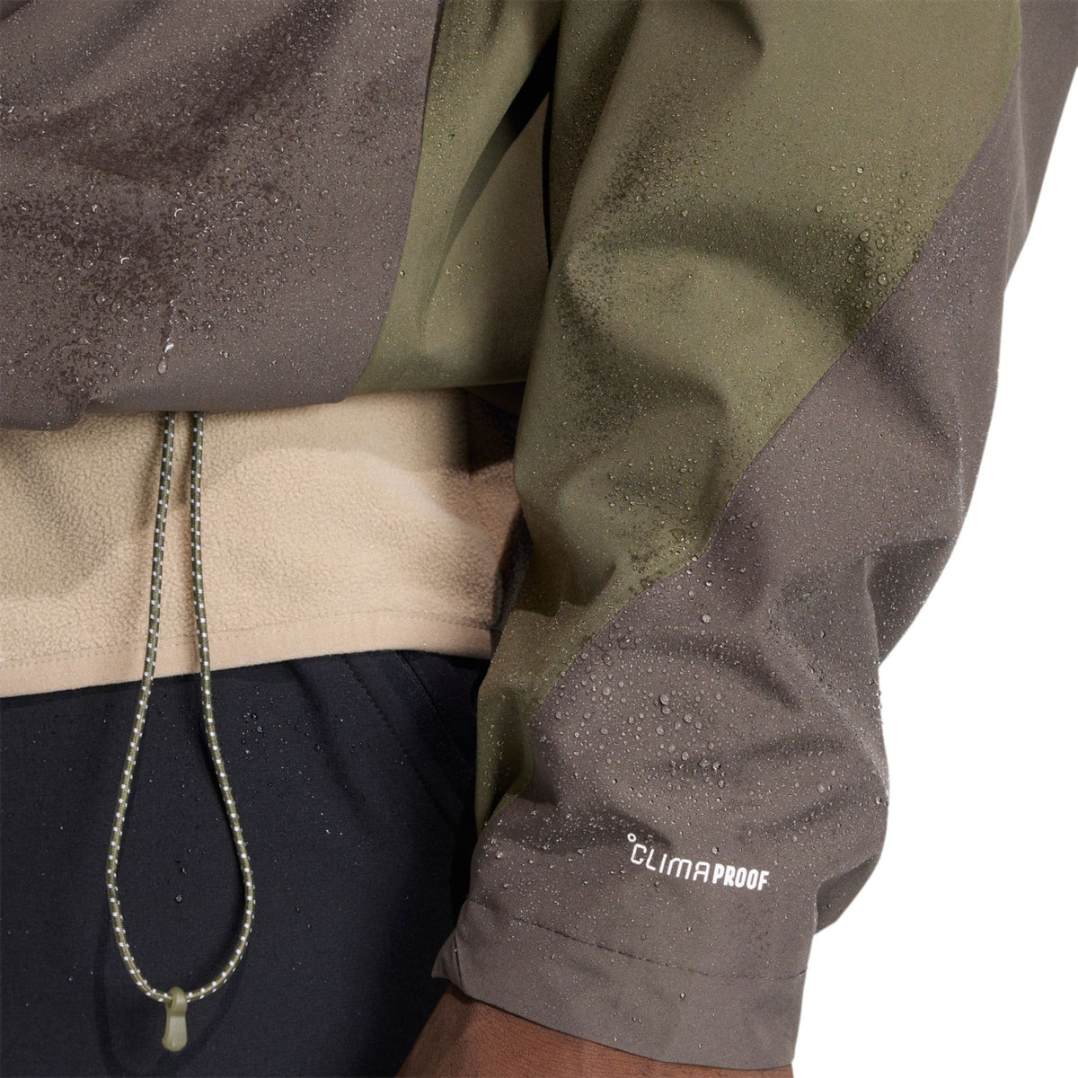 Adidas Terrex MT 2L Rain J