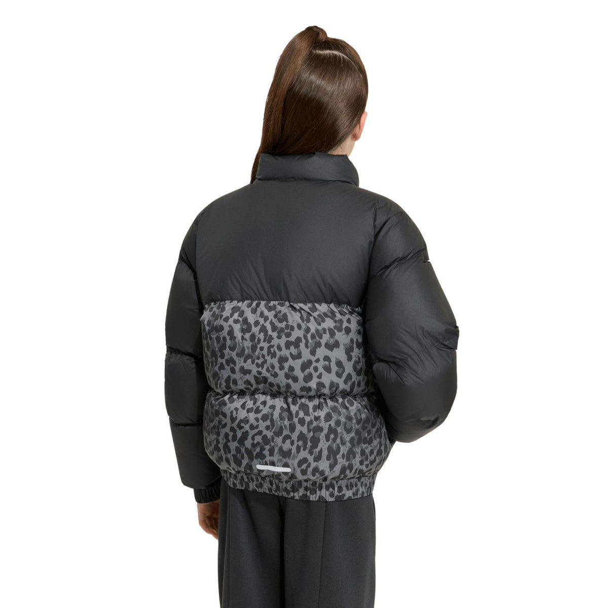 Adidas BLACK/GREFOU/GRESIX/G