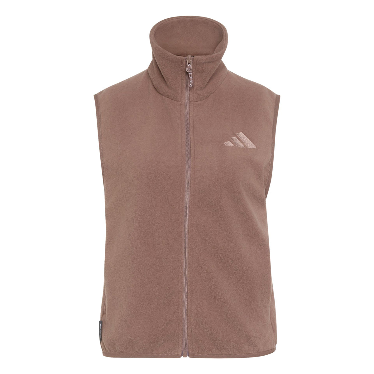 Adidas Terrex W Mt FZ Vest