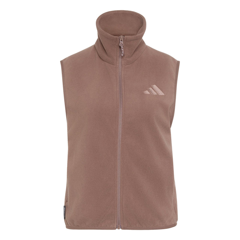 Adidas Terrex W Mt FZ Vest
