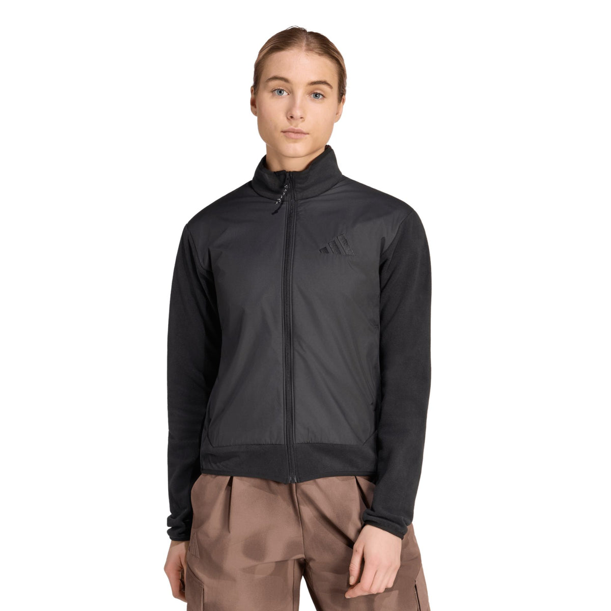 Adidas Terrex W Mt Ess Windfl