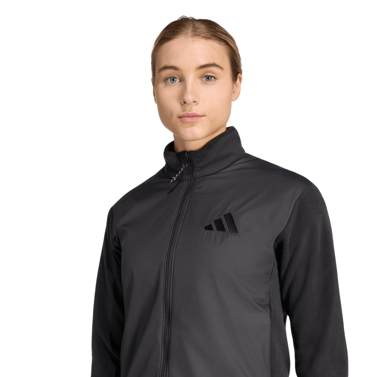 Adidas Terrex W Mt Ess Windfl
