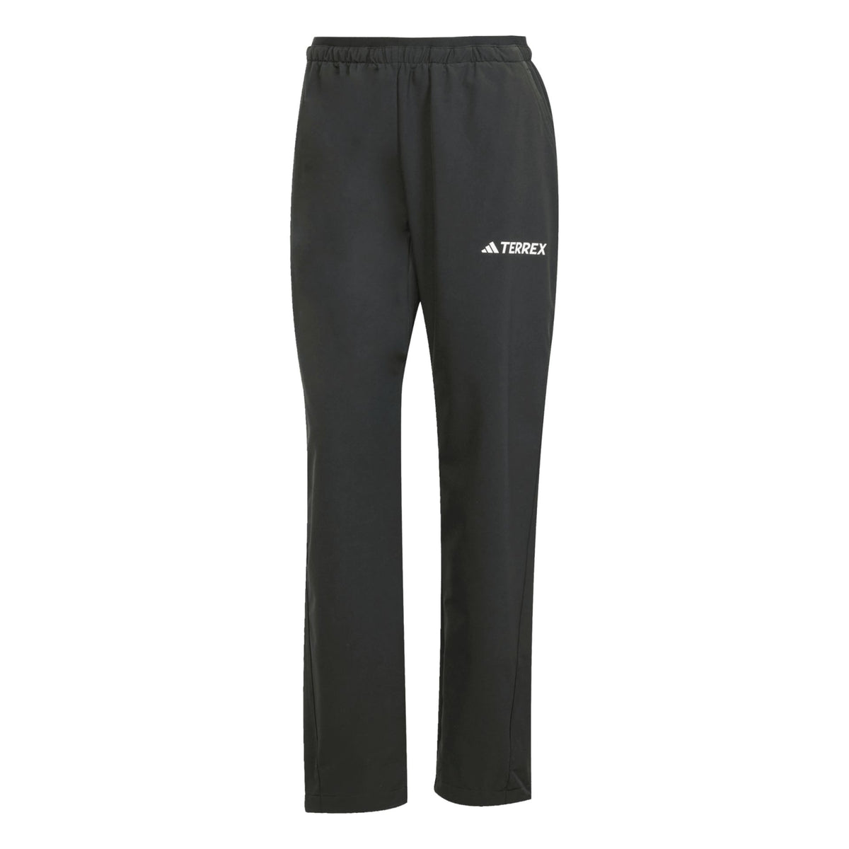 Adidas Terrex W Mt Liteflex P