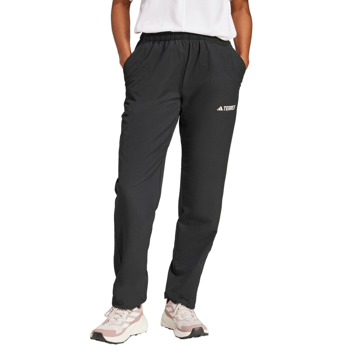 Adidas Terrex W Mt Liteflex P
