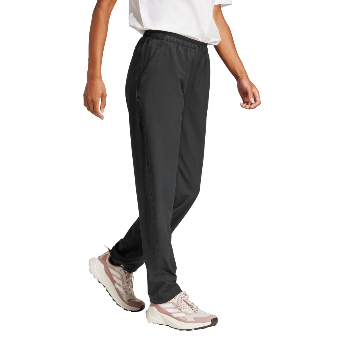 Adidas Terrex W Mt Liteflex P