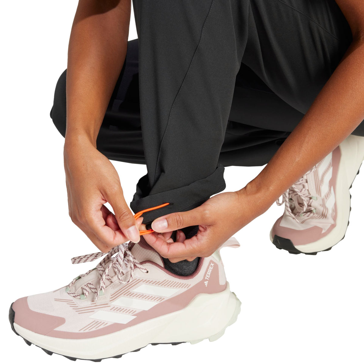 Adidas Terrex W Mt Liteflex P