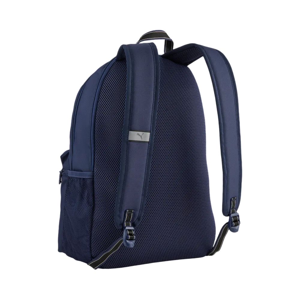 Puma PUMA PHASE CLASS Backpack