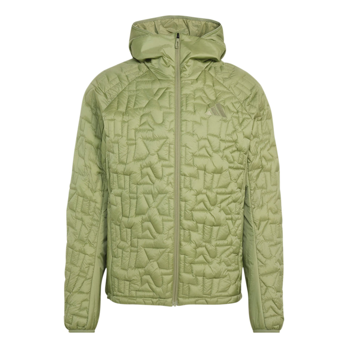 Adidas Terrex W Xpr Lf Ho J M