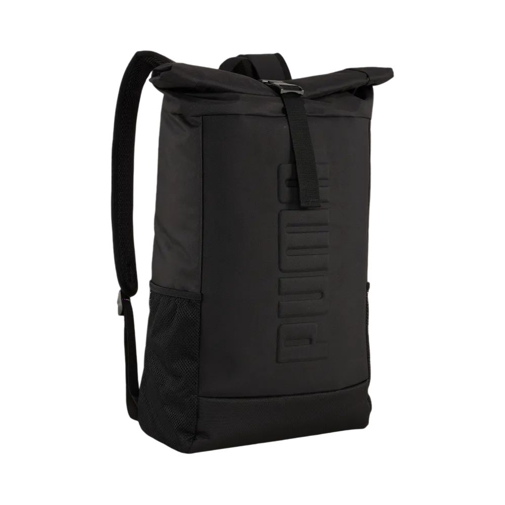 Puma PUMA S Rolltop Backpack