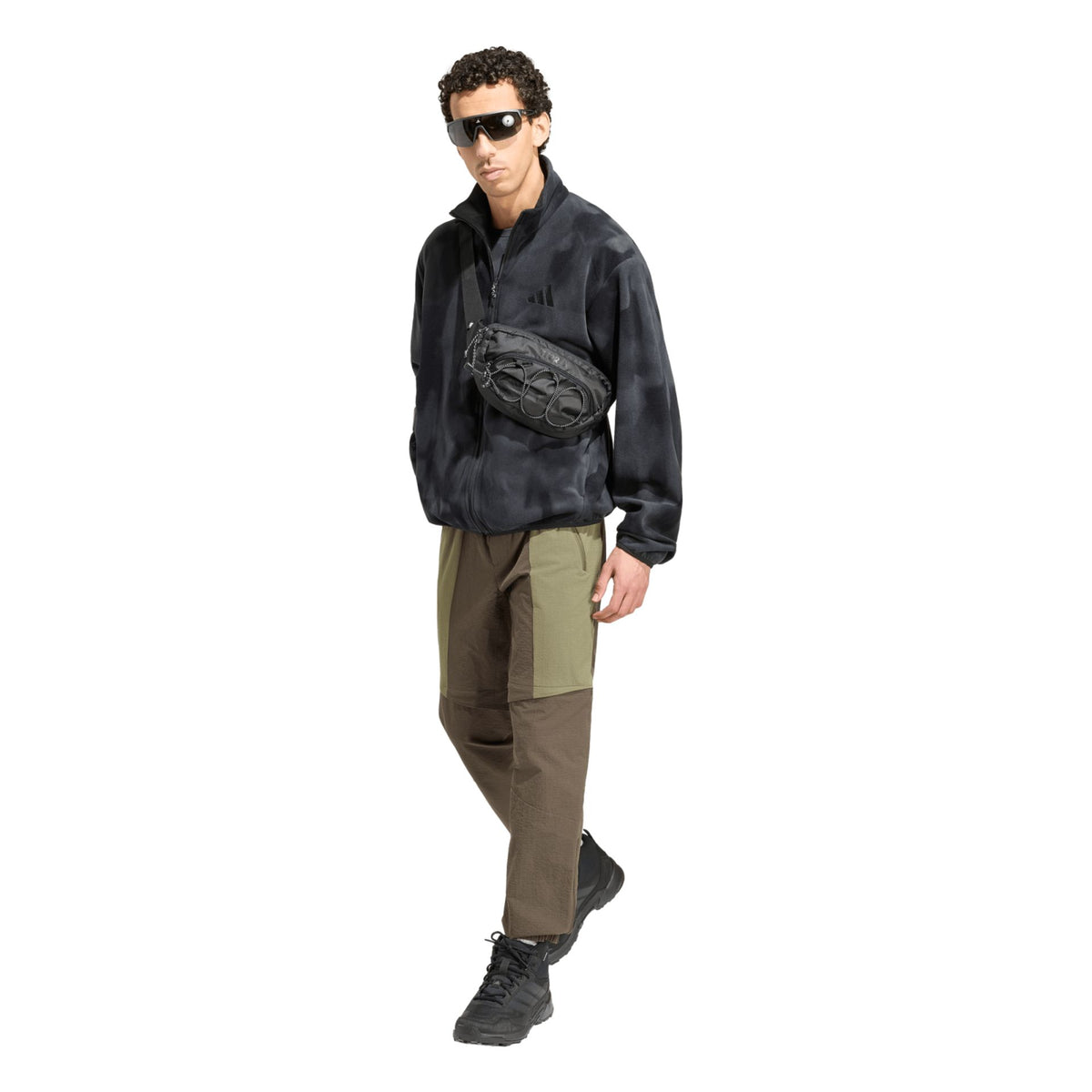Adidas Terrex Mt Fz F Aop3
