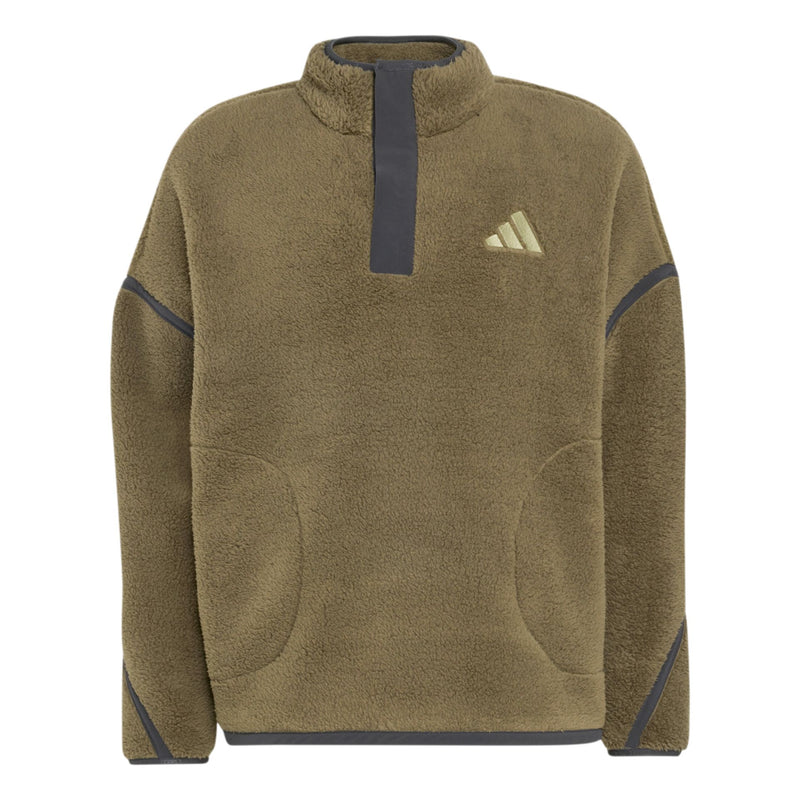 Adidas Terrex Mt Ess Hp