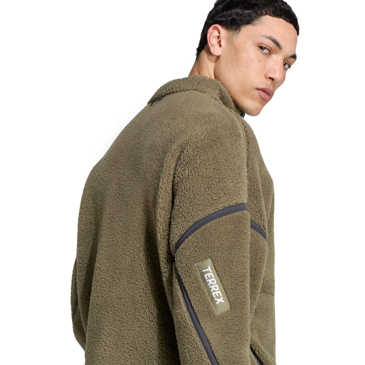 Adidas Terrex Mt Ess Hp