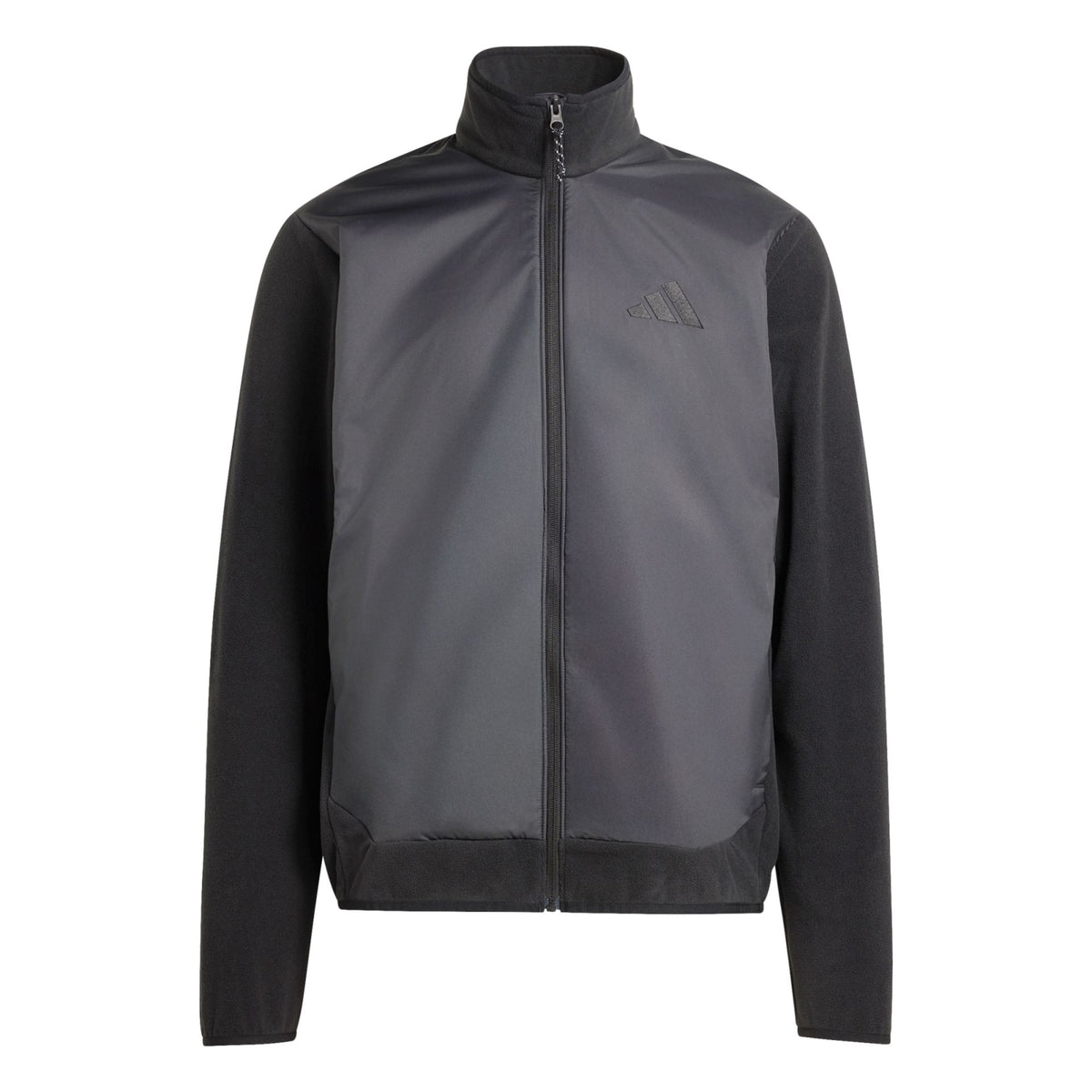 Adidas Terrex Mt Ess Windfl