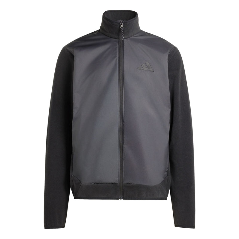 Adidas Terrex Mt Ess Windfl