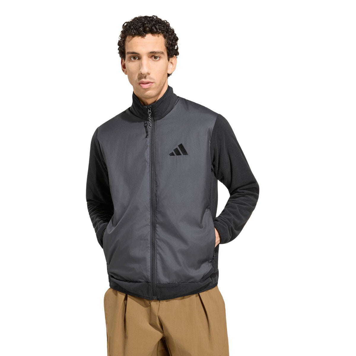 Adidas Terrex Mt Ess Windfl