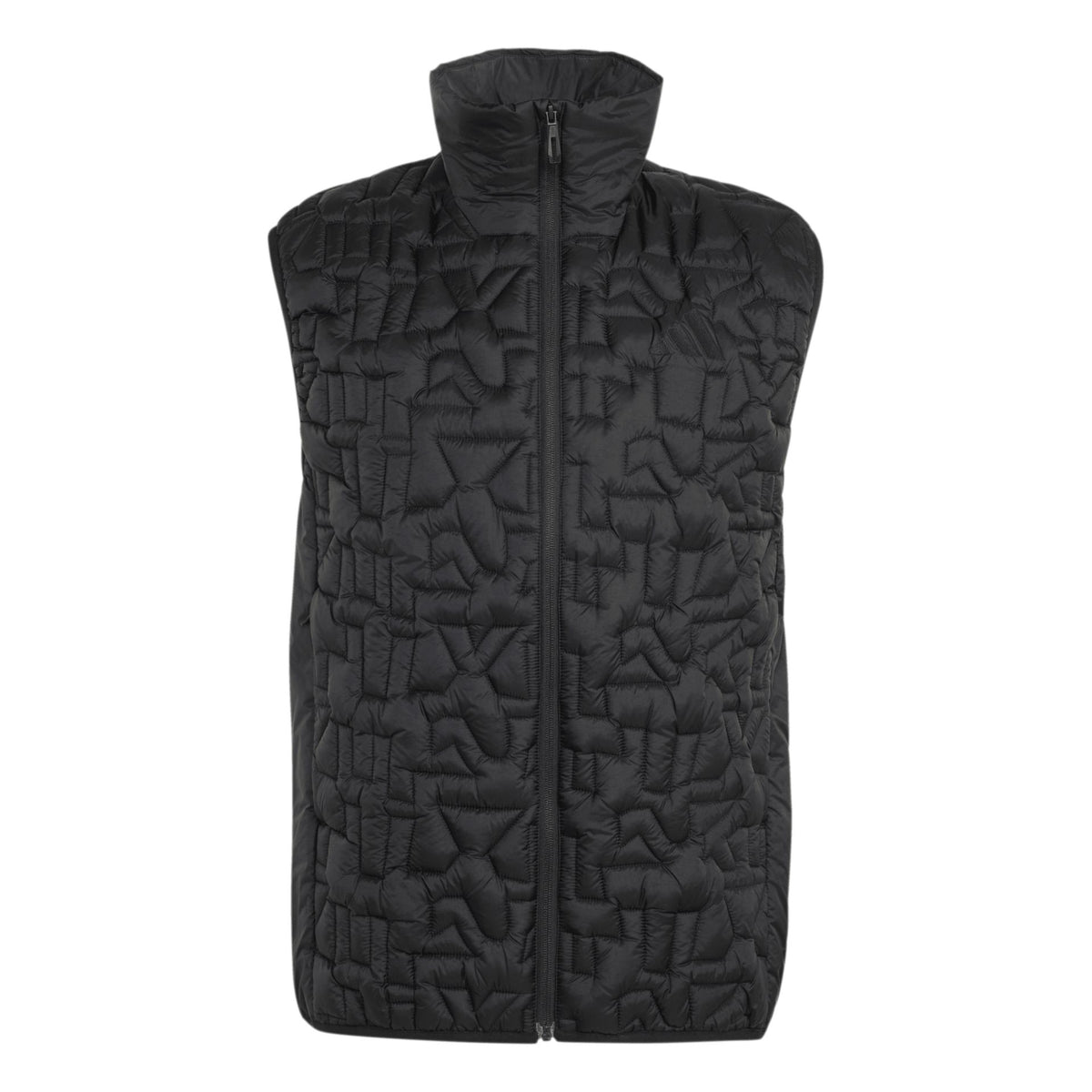 Adidas Terrex Xpr Hyb V