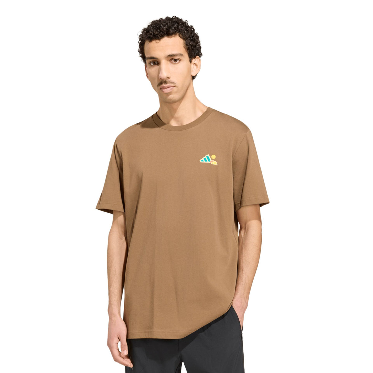Adidas Terrex M Camper g t