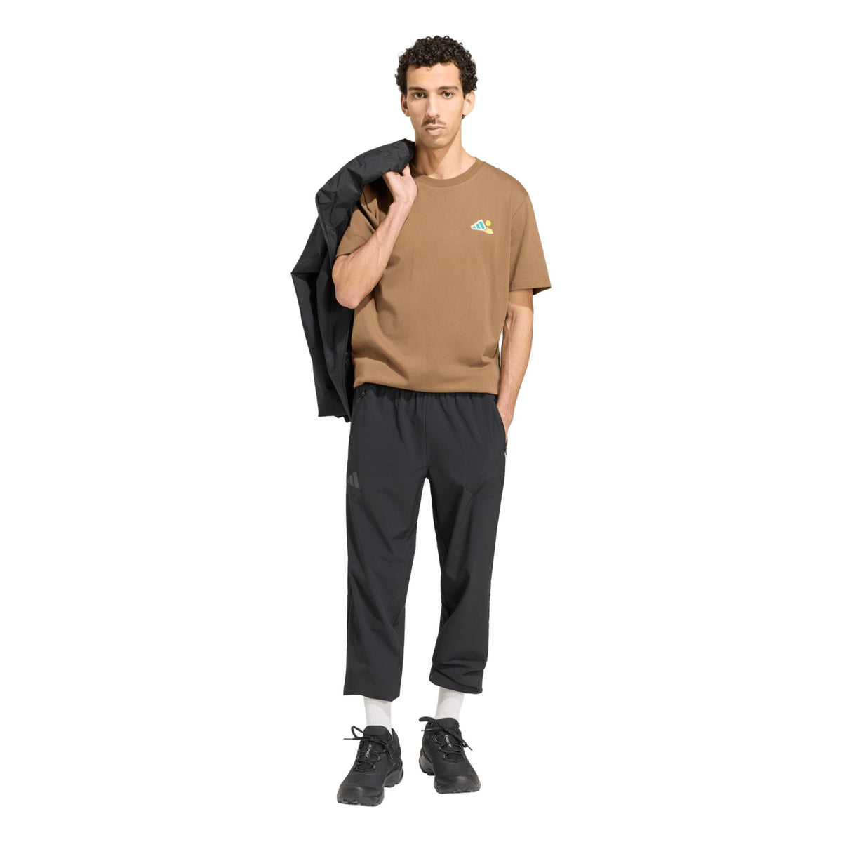 Adidas Terrex M Camper g t