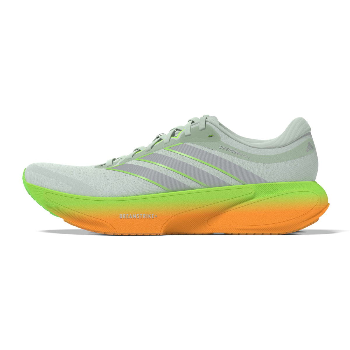 Adidas SUPERNOVA RISE 3 M